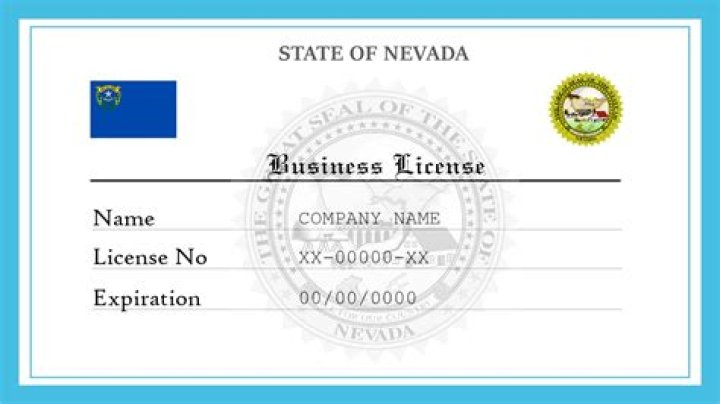 How do I know if I need a business license in Indiana?