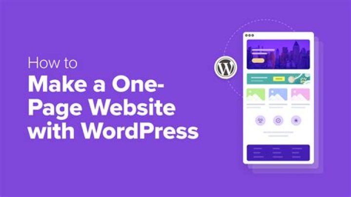 How do I make a Web page printable?