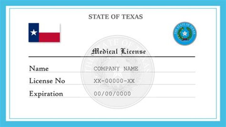 How do I renew my Texas CPA license?