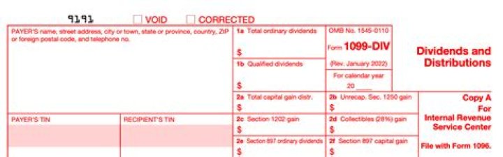 How do I report patronage dividends?