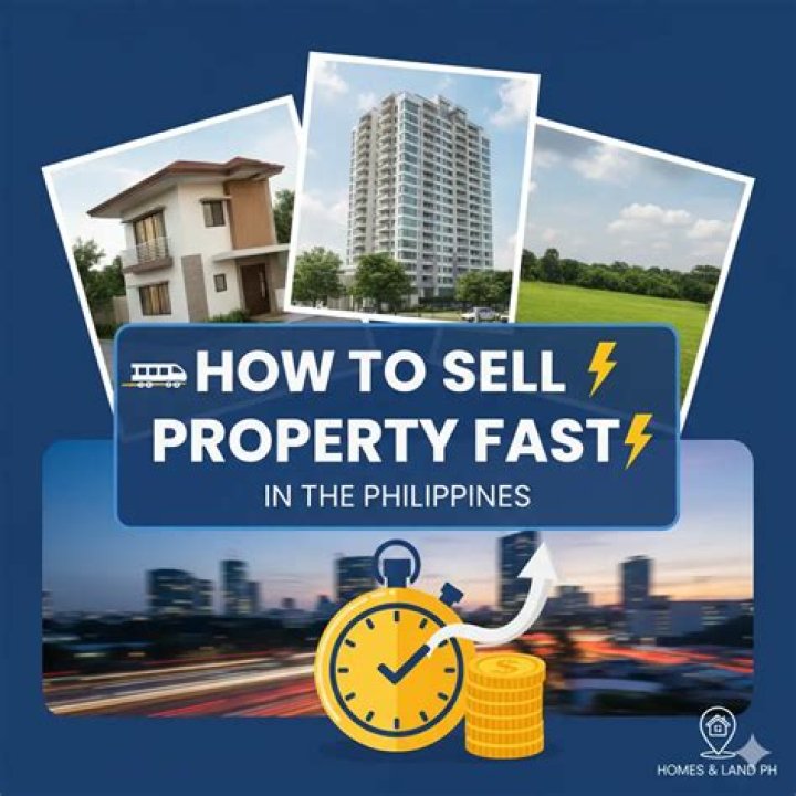 How do I sell my house and relocate?