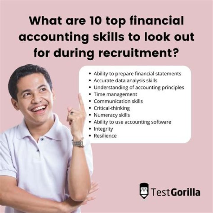 How do I teach myself financial accounting?