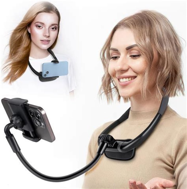 How do I use handsfree on my Nortel phone?