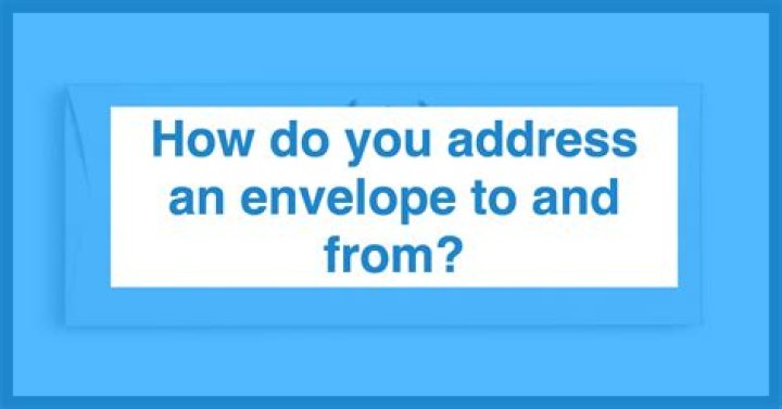 How do you address management problems?
