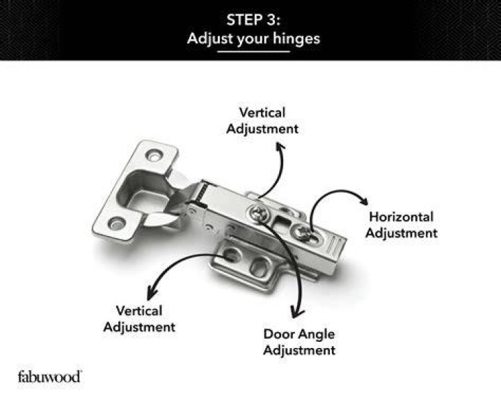 How do you adjust inventory shrinkage?