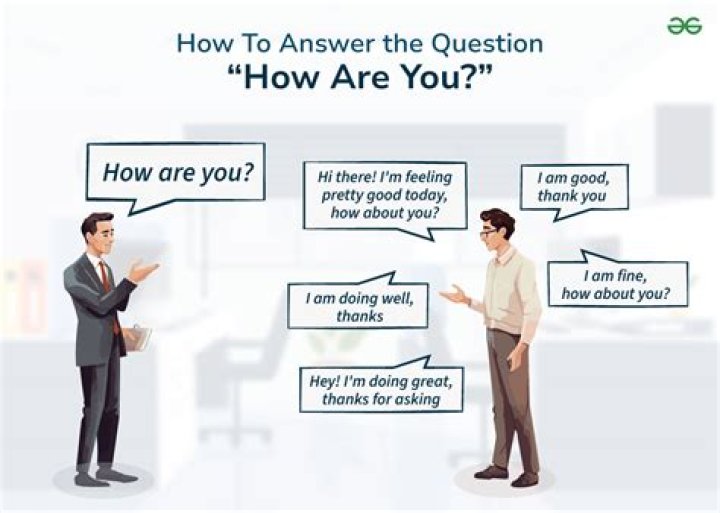 How do you answer do you have supervisory experience?
