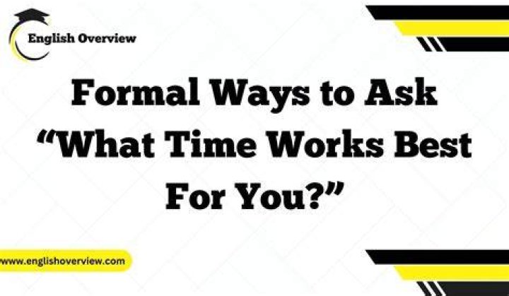 How do you ask for more time before starting a new job?