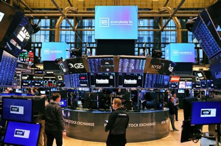 How do you become a member of the New York Stock Exchange?
