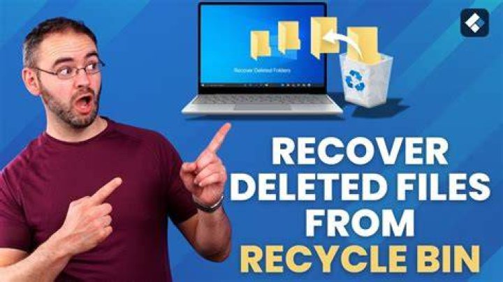 How do you bring back something you deleted while typing?