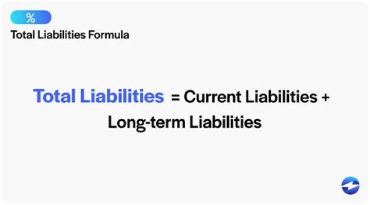 How do you calculate ratio of current liabilities to total liabilities?