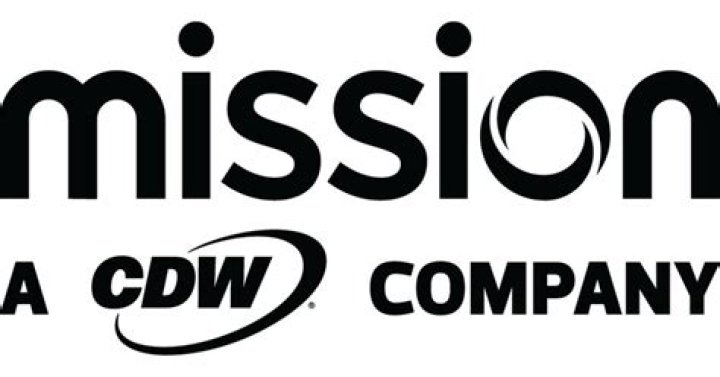 How do you define mission?