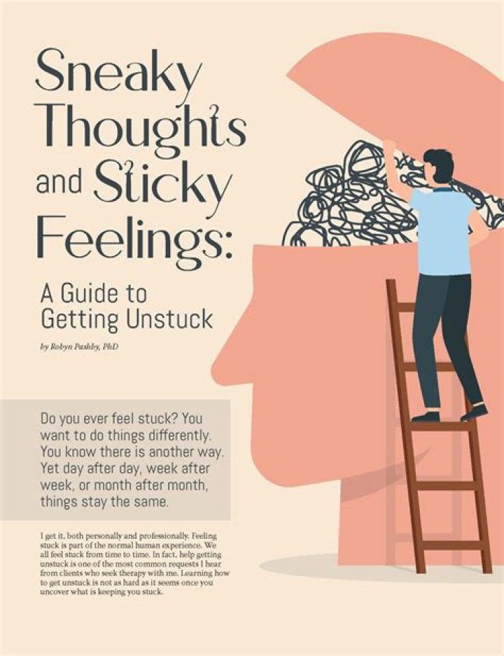 How do you get someone to do what you want them to do?