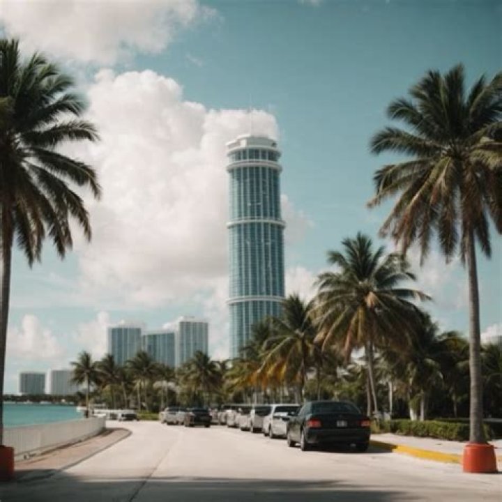 How do you incorporate a business in Florida?