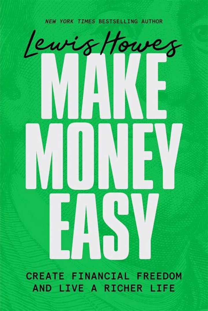How do you make money from ashes?