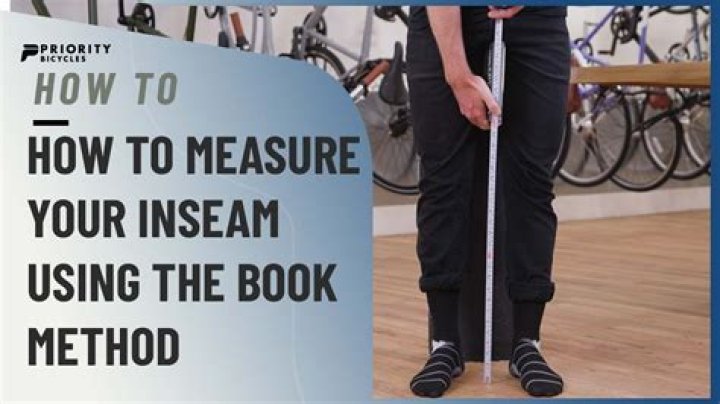 How do you measure the risk of a stock?