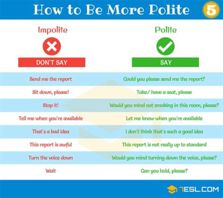 How do you politely ask to leave a review?