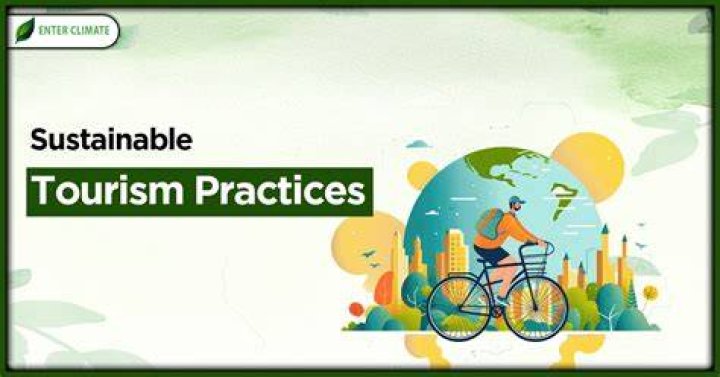 How do you promote tourist attractions?