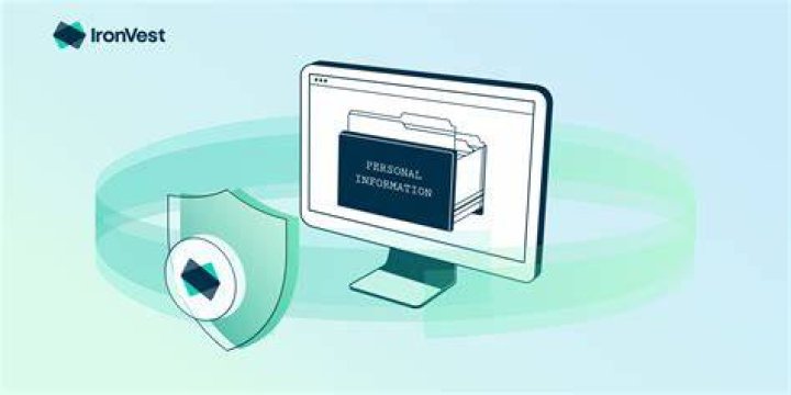 How do you protect files from damage?