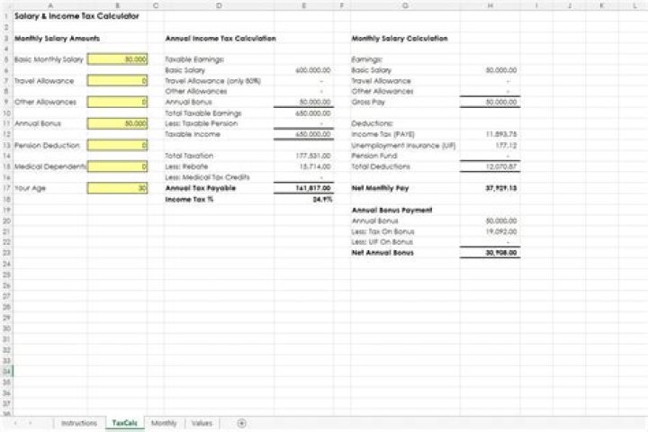 How do you reconcile accounting income to taxable income?