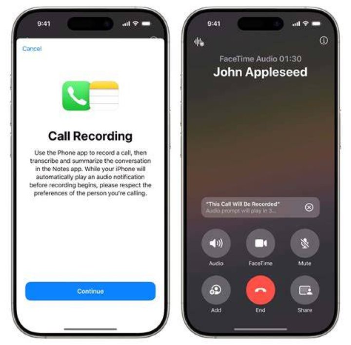 How do you record appreciation of an asset?