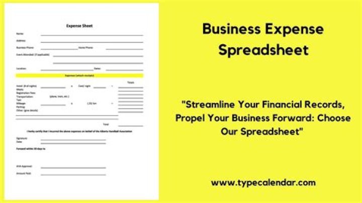 How do you record cash withdrawals for business expense?