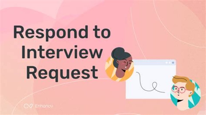 How do you respond to Hello experts?