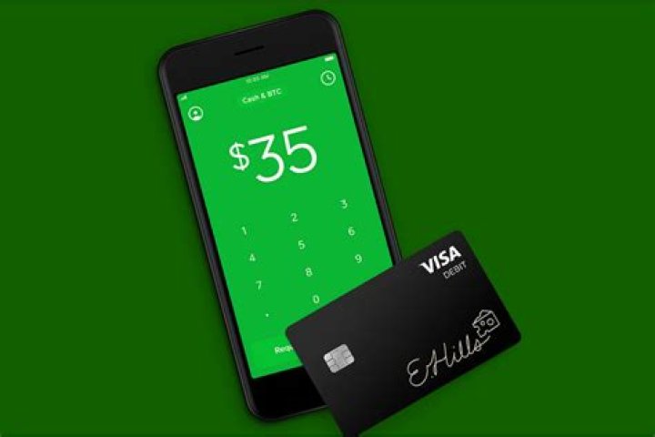 How do you use idle cash?