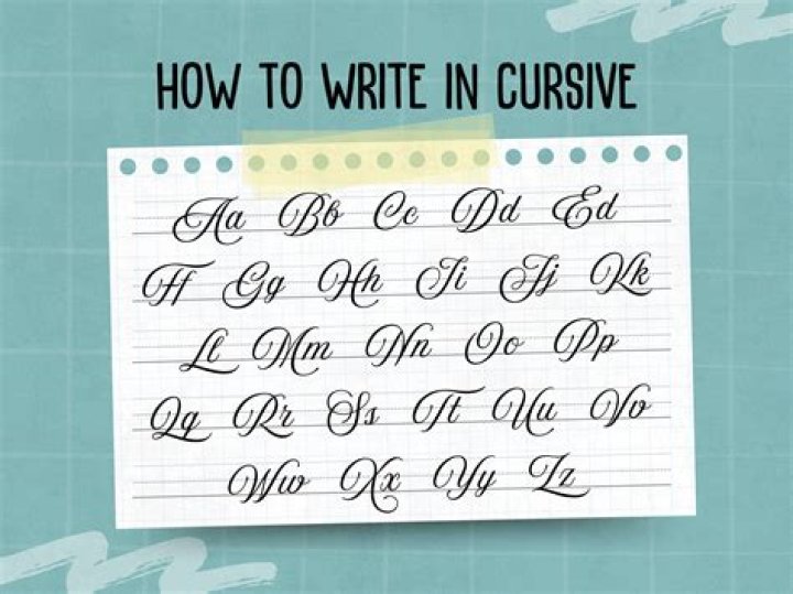 How do you write 19 in words?