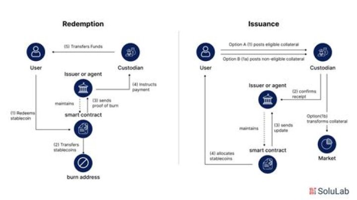 How does a bond issuance work?