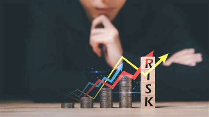 How does a business take investors?