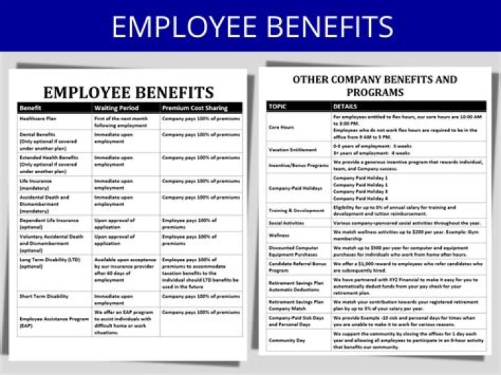 How does a company benefit from motivated employees?