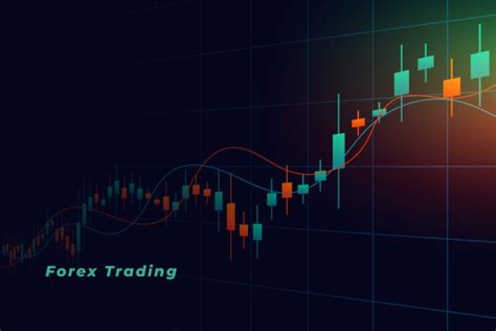How does EA work in forex?