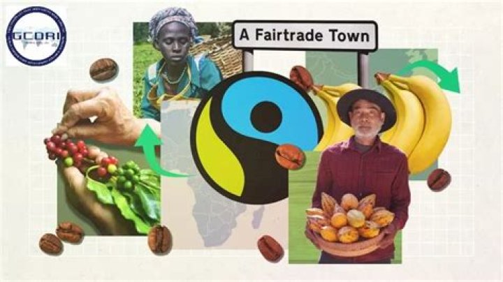 How does Fairtrade affect workers?