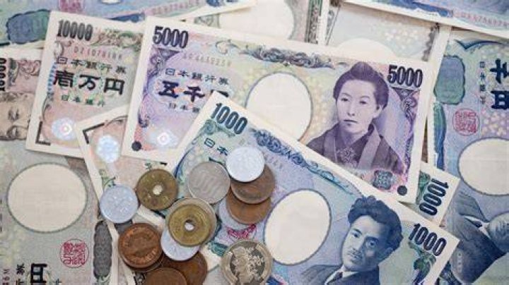 How does Japan make most of its money?