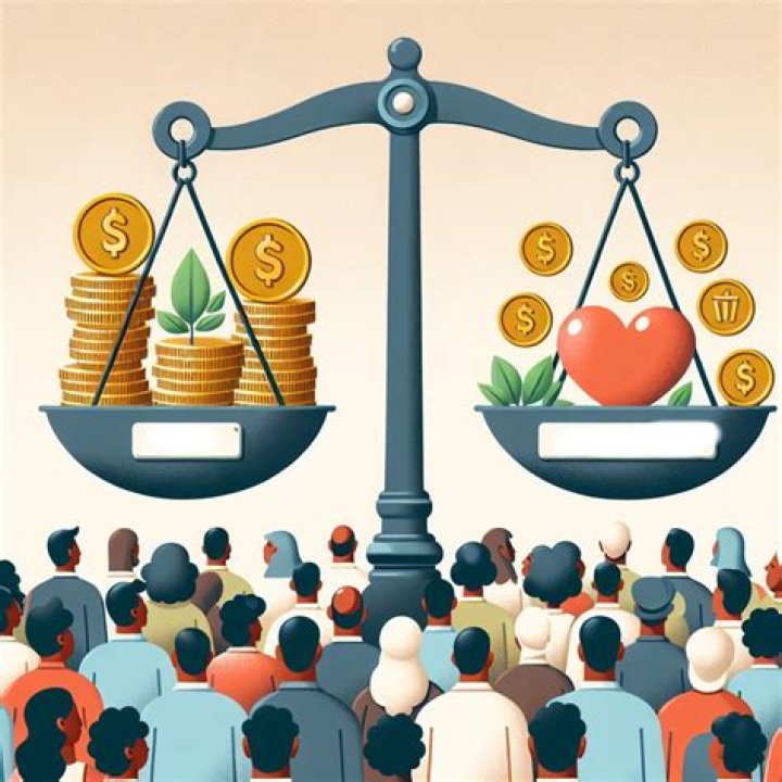 How does regulation help the economy?