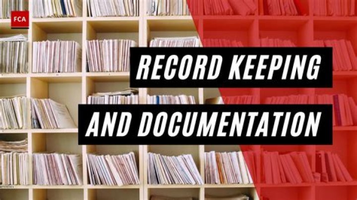 How does the revenue and expense recognition principle help in record keeping of the business?