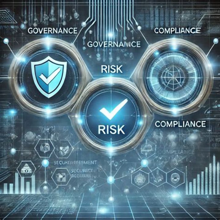 How is computer beneficial for e-governance?