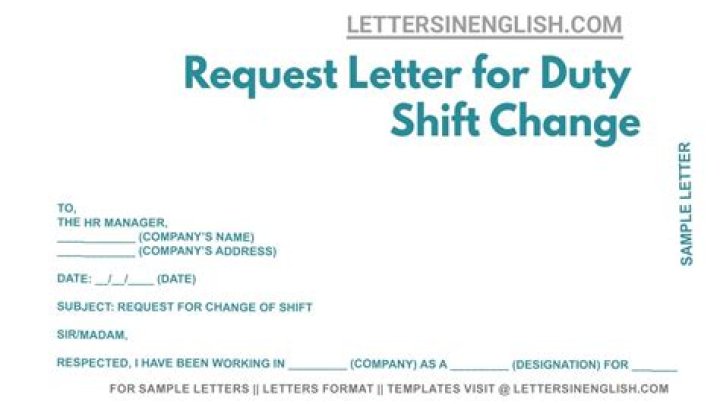 How long can an employer keep you after your shift?