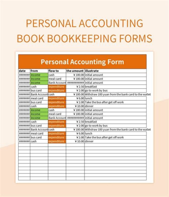How long do accountants need to keep files for?