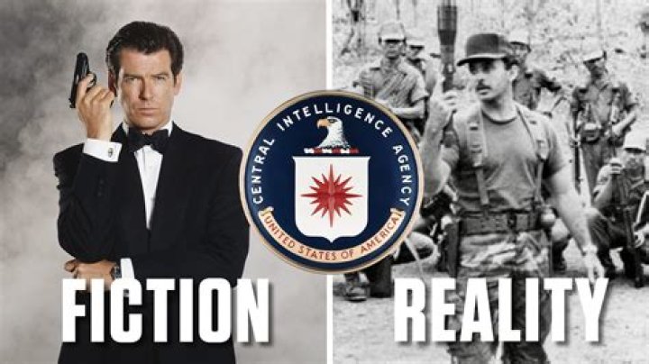 How long do CIA agents train at the farm?