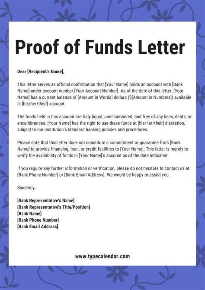 How long does it take for a deposit to access funds?