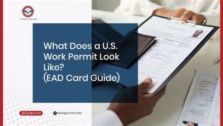 How long does it take to process business permit?