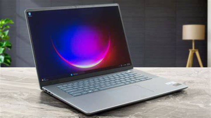 How long has Dell been around?