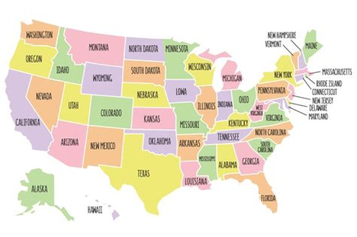 How long until the United States runs out of oil?
