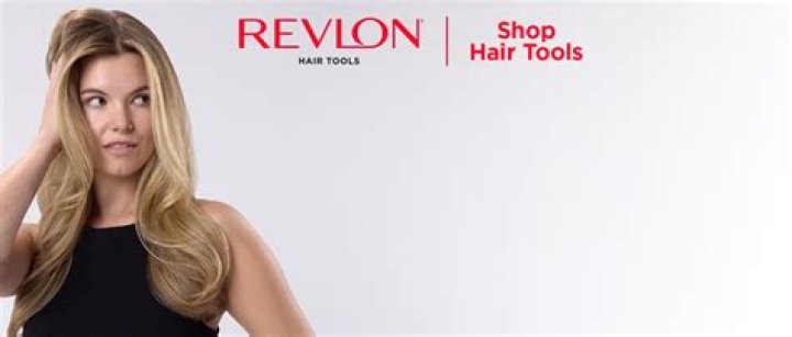 How many countries does Revlon operate in?