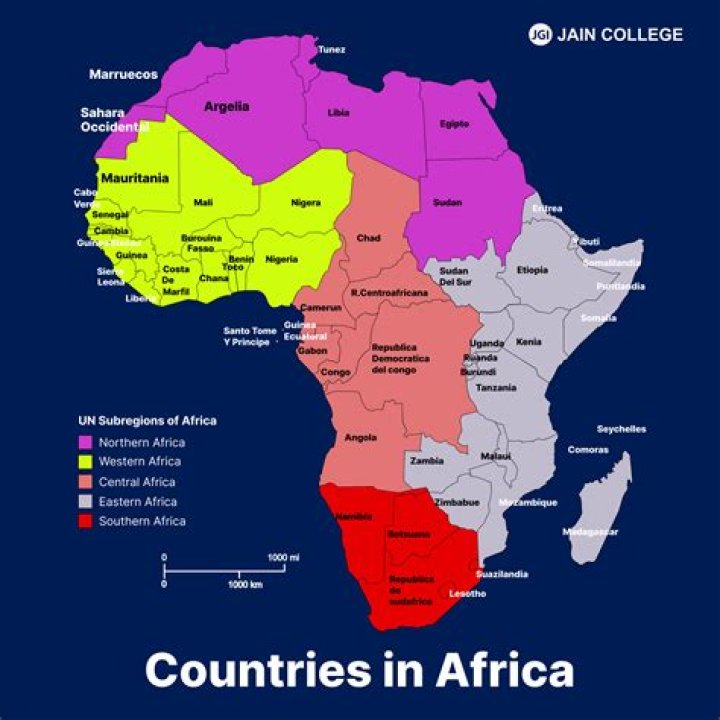 How many countries is NIVEA sold in?