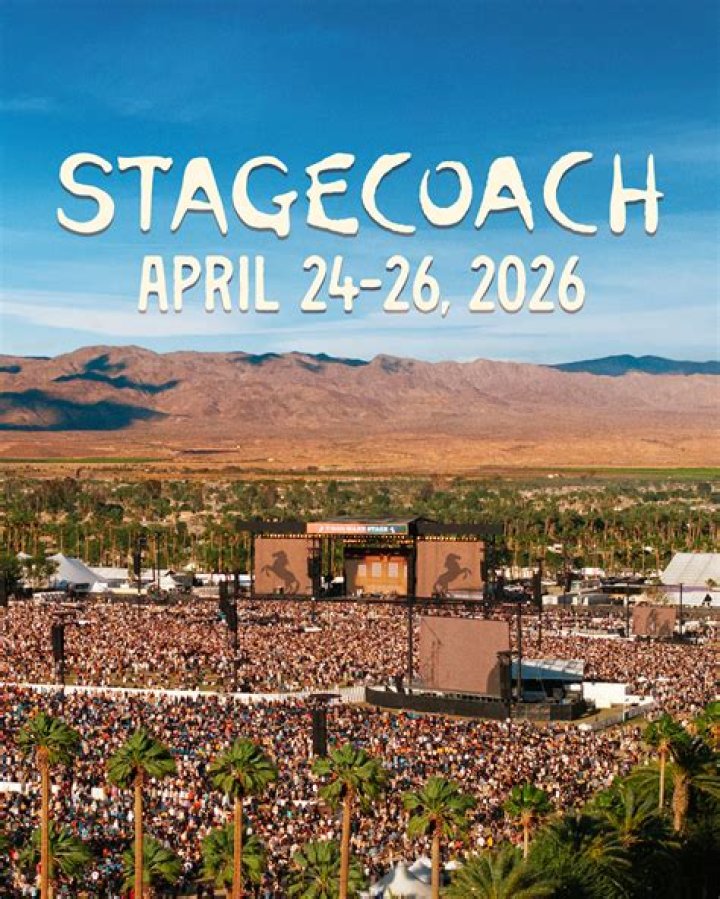 How many employees do Stagecoach have?