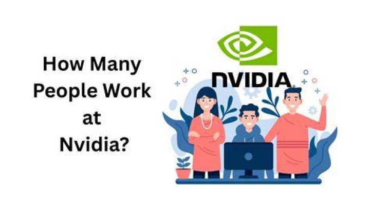 How many employees does Nokia have in India?