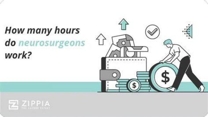 How many hours do bakers work?