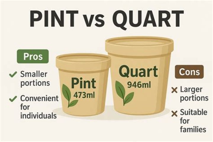 How many mL are in a quart of oil?
